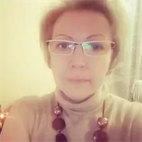 Фотография репетитора Таранова Екатерина Александровна