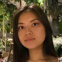 Фотография репетитора Пан Диана Валерьевна