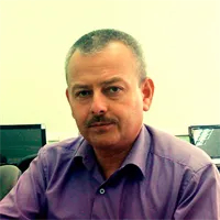 Фотография репетитора Цой Игорь Александрович