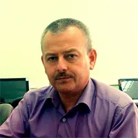 Фотография репетитора Цой Игорь Александрович