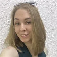 Фотография репетитора Стадник Виктория Владимировна