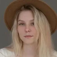 Фотография репетитора Калинина Мария Вячеславовна