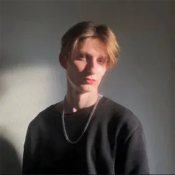 Фотография репетитора Жуков Олег Александрович