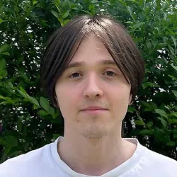 Фотография репетитора Старцев Иван Андреевич