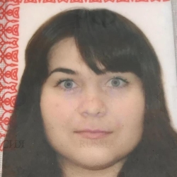 Фотография репетитора Гусельникова Ирина Викторовна