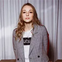 Фотография репетитора Волкова Ирина Валерьевна