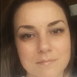 Фотография репетитора Крылова Наталия Евгеньевна