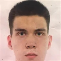 Фотография репетитора Хомколов Александр Владимирович