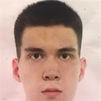 Фотография репетитора Хомколов Александр Владимирович