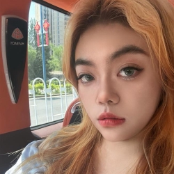 Фотография репетитора Дуань Мэйи 