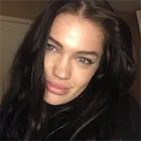 Фотография репетитора Шаламова Ольга Сергеевна