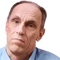 Фотография репетитора Иванкин Борис Львович