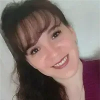 Фотография репетитора Лаврентьева Мария Георгиевна