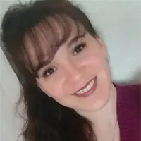 Фотография репетитора Лаврентьева Мария Георгиевна