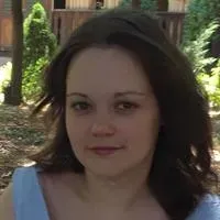 Фотография репетитора Лемжина Яна Владимировна