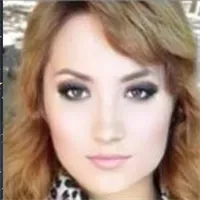 Фотография репетитора Дмитриева Марина Александровна