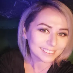 Фотография репетитора Яруллина Диляра Рашитовна