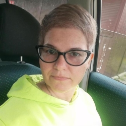 Фотография репетитора Кениг Людмила Андреевна