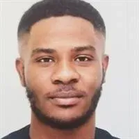 Фотография репетитора Вайт Джошуа 