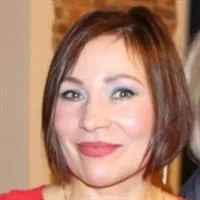 Фотография репетитора Харченко Лариса Александровна