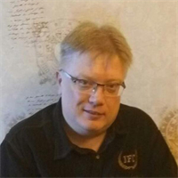 Фотография репетитора Смирнов Петр Валентинович