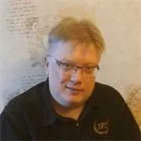 Фотография репетитора Смирнов Петр Валентинович