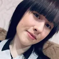 Фотография репетитора Патрина Дарья Владимировна