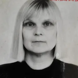 Фотография репетитора Девочкина Светлана Юрьевна