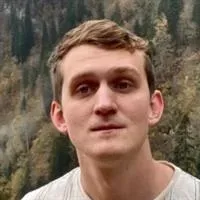 Фотография репетитора Седелков Николай Андреевич