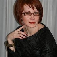 Фотография репетитора Коровкина Татьяна Евгеньевна