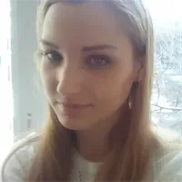 Фотография репетитора Ефимова Екатерина Николаевна