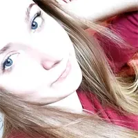 Фотография репетитора Мартынова Анастасия Евгеньевна