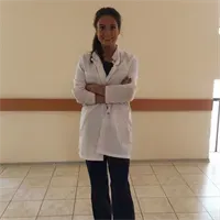 Фотография репетитора Рейнштейн Мария Ильинична