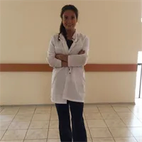 Фотография репетитора Рейнштейн Мария Ильинична