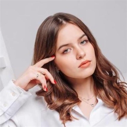 Фотография репетитора Миронова Таисия Владимировна