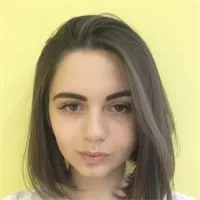 Фотография репетитора Саргсян Саманта Самвеловна