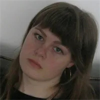 Фотография репетитора Куркина Кристина Анатольевна