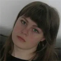 Фотография репетитора Куркина Кристина Анатольевна