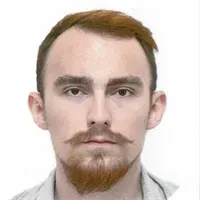 Фотография репетитора Лебедев Иван Сергеевич