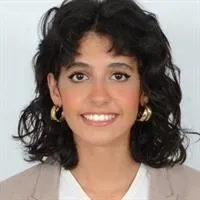 Фотография репетитора Медиана Каула 