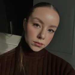 Фотография репетитора Ибатулина Валерия Ринатовна