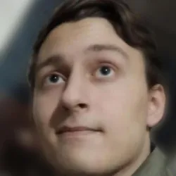 Фотография репетитора Лепилин Александр Сергеевич