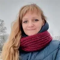 Фотография репетитора Сапсай Светлана Викторовна