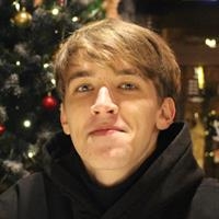 Фотография репетитора Кашапов Илья Алексеевич