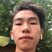 Фотография репетитора Цыбикжапов Амгалан Нимажапович