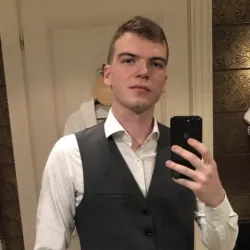 Фотография репетитора Масленников Анатолий Валерьевич