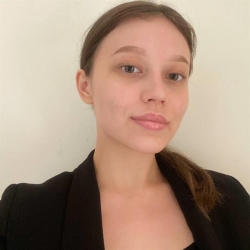 Фотография репетитора Павлова Людмила Ростиславовна