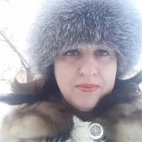 Фотография репетитора Королькова Елена Александровна