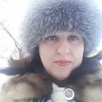 Фотография репетитора Королькова Елена Александровна