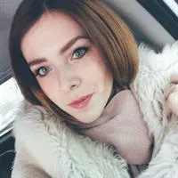 Фотография репетитора Сорокина Александра Николаевна